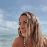 Alisha Richards - @alisharichards82 - Instagram