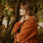 Alisha Richards - @lish.richards - Instagram
