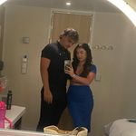 Alisha Richards - @alisharichards21 - Instagram