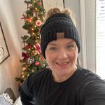 Alisha Richards - @alishaamber81 - Instagram