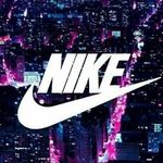 Alisha Richards - @alisha.richards.9809672 - Instagram