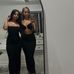 Alisha Richards - Facebook