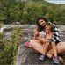 Alisha Richards - Facebook