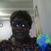 Alisha Richards - Facebook