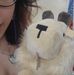 Alisha Richards - Facebook