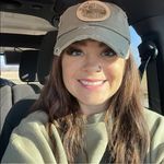 Alisha Richards - @a_richards2020 - Instagram
