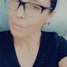 Alisha Richards - Facebook
