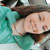 Alisha Richards - @alisham.15 - TikTok