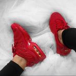 Alisha Richards - @alisha.richards.79274089 - Instagram