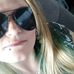 Alisha Richards - Facebook