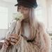 Alisha Richards - Facebook