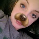 alisha richards - @alishaspam8609 - Instagram