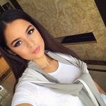 Alisha Richards - @alisharichards52 - Instagram