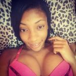 Alisha Richards - @alisharichards401 - Instagram