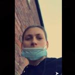 Alisha Richards - @alisha.richards.75054 - Instagram