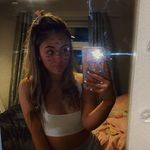 alisha richardson - @alisha.richardsonxo - Instagram