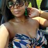 Happy'sDaughter24 - @alisharichards435 - TikTok