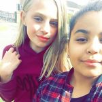New account♡ - @alisharichardss_ - Instagram