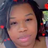Alisha620 - @alisharichardson20 - TikTok