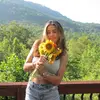 alisha - @__alishaa.richardson__ - TikTok
