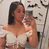 Alisha💋 - @alisharichardson1 - TikTok