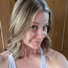 alisha_richardson84 - @alishar42884 - TikTok