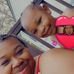 Alisha Richardson - Facebook