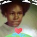 Alisha Richardson - Facebook
