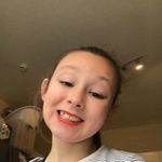 Alisha Richardson - @alisharichardson91 - Instagram