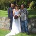 Alisha Richardson - Facebook