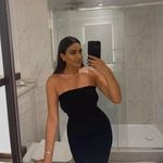 Alisha Richardson - @alisharichardson23 - Instagram