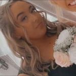 Alisha Richardson - @alisharichardson5678 - Instagram
