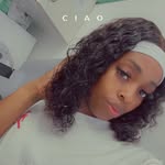 Alisha Richardson - @laemonae2305 - Instagram