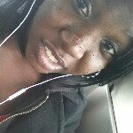 alisha richardson - @lishaa09 - Instagram