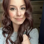 Alisha Richardson - @alisha.richardson.23 - Instagram