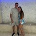 Alisha Richardson - Facebook