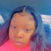 Alisha Richardson - Facebook