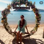 𝒜𝓁𝒾𝓈𝒽𝒶 𝑅𝒾𝒸𝒽𝒶𝓇𝒹𝓈𝑜𝓃 - @alisha_richardson_23 - Instagram