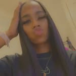 Alisha richardson - @itty_bitty_lee6 - Instagram
