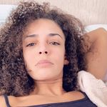 Alisha Richardson - @alisha.richardson - Instagram