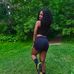 Alisha Richardson - Facebook
