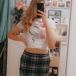 Alisha Richardson - @alisharichardson208 - Instagram