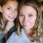 Alisha Richardson - @alisharichardson618 - Instagram
