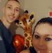 Alisha Richardson - Facebook
