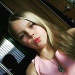 alisha Richardson - @alisha___richardson - Instagram