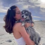 Alisha Richardson - @alishaa.richardson - Instagram