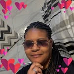 Alisha Richardson - @alisharichardson7687 - Instagram