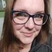 Alisha Richardson - Facebook