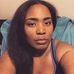 Alisha Richardson - Facebook