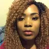 alisha RICHARDSON - @alisharichardson25 - TikTok
